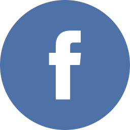 facebook_logo