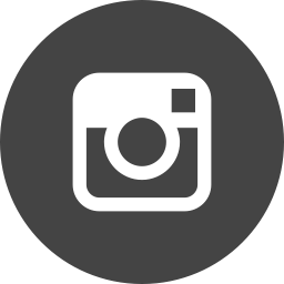 instagram_logo