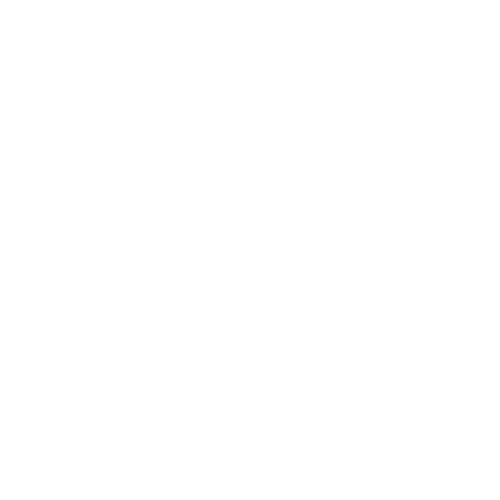 esn_logo
